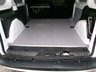 USED 2021 21 RENAULT KANGOO 1.5 dCi ENERGY ML19 Business+ Panel Van 5dr Diesel Manual MWB Euro 6 (s/s) (95 ps) 