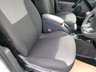 USED 2021 21 RENAULT KANGOO 1.5 dCi ENERGY ML19 Business+ Panel Van 5dr Diesel Manual MWB Euro 6 (s/s) (95 ps) 