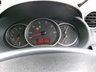 USED 2021 21 RENAULT KANGOO 1.5 dCi ENERGY ML19 Business+ Panel Van 5dr Diesel Manual MWB Euro 6 (s/s) (95 ps) 