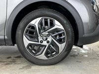 USED 2023 23 CITROEN C4 1.2 PureTech Sense Plus Euro 6 (s/s) 5dr Â£650 DEPOSIT THEN Â£219 A MONTH