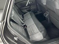 USED 2023 23 CITROEN C4 1.2 PureTech Sense Plus Euro 6 (s/s) 5dr Â£650 DEPOSIT THEN Â£219 A MONTH