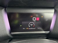 USED 2023 23 CITROEN C4 1.2 PureTech Sense Plus Euro 6 (s/s) 5dr Â£650 DEPOSIT THEN Â£219 A MONTH