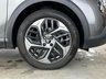 USED 2023 23 CITROEN C4 1.2 PureTech Sense Plus Euro 6 (s/s) 5dr Â£650 DEPOSIT THEN Â£219 A MONTH