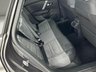USED 2023 23 CITROEN C4 1.2 PureTech Sense Plus Euro 6 (s/s) 5dr Â£650 DEPOSIT THEN Â£219 A MONTH