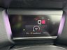 USED 2023 23 CITROEN C4 1.2 PureTech Sense Plus Euro 6 (s/s) 5dr Â£650 DEPOSIT THEN Â£219 A MONTH
