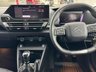 USED 2023 23 CITROEN C4 1.2 PureTech Sense Plus Euro 6 (s/s) 5dr Â£650 DEPOSIT THEN Â£219 A MONTH