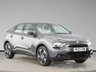 USED 2023 23 CITROEN C4 1.2 PureTech Sense Plus Euro 6 (s/s) 5dr Â£650 DEPOSIT THEN Â£219 A MONTH