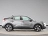 USED 2023 23 CITROEN C4 1.2 PureTech Sense Plus Euro 6 (s/s) 5dr Â£650 DEPOSIT THEN Â£219 A MONTH