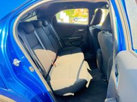 USED 2015 65 HONDA CIVIC 1.8 i-VTEC Sport (Navi) Euro 6 (s/s) 5dr AA APPROED DEALER