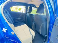USED 2015 65 HONDA CIVIC 1.8 i-VTEC Sport (Navi) Euro 6 (s/s) 5dr AA APPROED DEALER