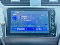 USED 2015 65 HONDA CIVIC 1.8 i-VTEC Sport (Navi) Euro 6 (s/s) 5dr AA APPROED DEALER