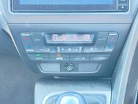 USED 2015 65 HONDA CIVIC 1.8 i-VTEC Sport (Navi) Euro 6 (s/s) 5dr AA APPROED DEALER