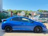USED 2015 65 HONDA CIVIC 1.8 i-VTEC Sport (Navi) Euro 6 (s/s) 5dr AA APPROED DEALER
