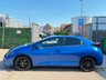 USED 2015 65 HONDA CIVIC 1.8 i-VTEC Sport (Navi) Euro 6 (s/s) 5dr AA APPROED DEALER