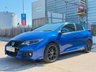 USED 2015 65 HONDA CIVIC 1.8 i-VTEC Sport (Navi) Euro 6 (s/s) 5dr AA APPROED DEALER