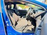 USED 2015 65 HONDA CIVIC 1.8 i-VTEC Sport (Navi) Euro 6 (s/s) 5dr AA APPROED DEALER