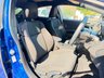 USED 2015 65 HONDA CIVIC 1.8 i-VTEC Sport (Navi) Euro 6 (s/s) 5dr AA APPROED DEALER