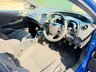 USED 2015 65 HONDA CIVIC 1.8 i-VTEC Sport (Navi) Euro 6 (s/s) 5dr AA APPROED DEALER