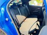 USED 2015 65 HONDA CIVIC 1.8 i-VTEC Sport (Navi) Euro 6 (s/s) 5dr AA APPROED DEALER