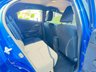 USED 2015 65 HONDA CIVIC 1.8 i-VTEC Sport (Navi) Euro 6 (s/s) 5dr AA APPROED DEALER