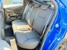 USED 2015 65 HONDA CIVIC 1.8 i-VTEC Sport (Navi) Euro 6 (s/s) 5dr AA APPROED DEALER