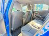 USED 2015 65 HONDA CIVIC 1.8 i-VTEC Sport (Navi) Euro 6 (s/s) 5dr AA APPROED DEALER