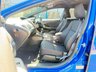 USED 2015 65 HONDA CIVIC 1.8 i-VTEC Sport (Navi) Euro 6 (s/s) 5dr AA APPROED DEALER