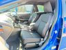 USED 2015 65 HONDA CIVIC 1.8 i-VTEC Sport (Navi) Euro 6 (s/s) 5dr AA APPROED DEALER