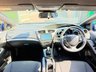 USED 2015 65 HONDA CIVIC 1.8 i-VTEC Sport (Navi) Euro 6 (s/s) 5dr AA APPROED DEALER