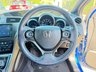 USED 2015 65 HONDA CIVIC 1.8 i-VTEC Sport (Navi) Euro 6 (s/s) 5dr AA APPROED DEALER