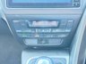 USED 2015 65 HONDA CIVIC 1.8 i-VTEC Sport (Navi) Euro 6 (s/s) 5dr AA APPROED DEALER