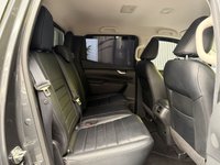 USED 2019 69 MERCEDES-BENZ X CLASS 3.0 CDI V6 Power Pickup Double Cab 4dr Diesel G-Tronic+ 4MATIC Euro 6 (258 ps) DELIVERY AVAILABLE