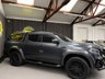 USED 2019 69 MERCEDES-BENZ X CLASS 3.0 CDI V6 Power Pickup Double Cab 4dr Diesel G-Tronic+ 4MATIC Euro 6 (258 ps) DELIVERY AVAILABLE
