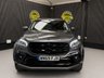 USED 2019 69 MERCEDES-BENZ X CLASS 3.0 CDI V6 Power Pickup Double Cab 4dr Diesel G-Tronic+ 4MATIC Euro 6 (258 ps) DELIVERY AVAILABLE