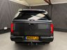 USED 2019 69 MERCEDES-BENZ X CLASS 3.0 CDI V6 Power Pickup Double Cab 4dr Diesel G-Tronic+ 4MATIC Euro 6 (258 ps) DELIVERY AVAILABLE