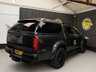 USED 2019 69 MERCEDES-BENZ X CLASS 3.0 CDI V6 Power Pickup Double Cab 4dr Diesel G-Tronic+ 4MATIC Euro 6 (258 ps) DELIVERY AVAILABLE