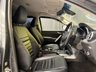 USED 2019 69 MERCEDES-BENZ X CLASS 3.0 CDI V6 Power Pickup Double Cab 4dr Diesel G-Tronic+ 4MATIC Euro 6 (258 ps) DELIVERY AVAILABLE