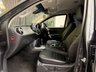 USED 2019 69 MERCEDES-BENZ X CLASS 3.0 CDI V6 Power Pickup Double Cab 4dr Diesel G-Tronic+ 4MATIC Euro 6 (258 ps) DELIVERY AVAILABLE