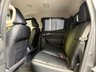 USED 2019 69 MERCEDES-BENZ X CLASS 3.0 CDI V6 Power Pickup Double Cab 4dr Diesel G-Tronic+ 4MATIC Euro 6 (258 ps) DELIVERY AVAILABLE