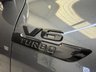 USED 2019 69 MERCEDES-BENZ X CLASS 3.0 CDI V6 Power Pickup Double Cab 4dr Diesel G-Tronic+ 4MATIC Euro 6 (258 ps) DELIVERY AVAILABLE