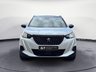 USED 2023 23 PEUGEOT 2008 1.2 PureTech GT SUV 5dr Petrol EAT Euro 6 (s/s) (130 ps) 