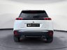USED 2023 23 PEUGEOT 2008 1.2 PureTech GT SUV 5dr Petrol EAT Euro 6 (s/s) (130 ps) 