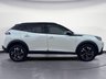 USED 2023 23 PEUGEOT 2008 1.2 PureTech GT SUV 5dr Petrol EAT Euro 6 (s/s) (130 ps) 