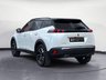 USED 2023 23 PEUGEOT 2008 1.2 PureTech GT SUV 5dr Petrol EAT Euro 6 (s/s) (130 ps) 