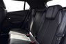USED 2023 23 PEUGEOT 2008 1.2 PureTech GT SUV 5dr Petrol EAT Euro 6 (s/s) (130 ps) 