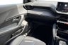 USED 2023 23 PEUGEOT 2008 1.2 PureTech GT SUV 5dr Petrol EAT Euro 6 (s/s) (130 ps) 