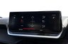 USED 2023 23 PEUGEOT 2008 1.2 PureTech GT SUV 5dr Petrol EAT Euro 6 (s/s) (130 ps) 