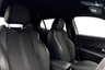 USED 2023 23 PEUGEOT 2008 1.2 PureTech GT SUV 5dr Petrol EAT Euro 6 (s/s) (130 ps) 