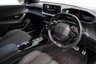 USED 2023 23 PEUGEOT 2008 1.2 PureTech GT SUV 5dr Petrol EAT Euro 6 (s/s) (130 ps) 