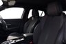 USED 2023 23 PEUGEOT 2008 1.2 PureTech GT SUV 5dr Petrol EAT Euro 6 (s/s) (130 ps) 